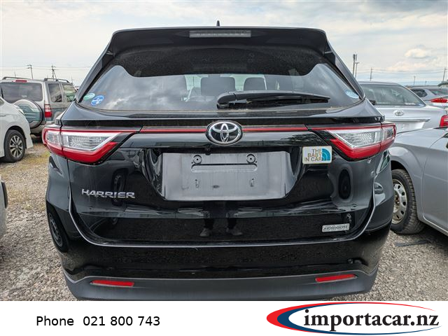 Vehicle Pic 3245658