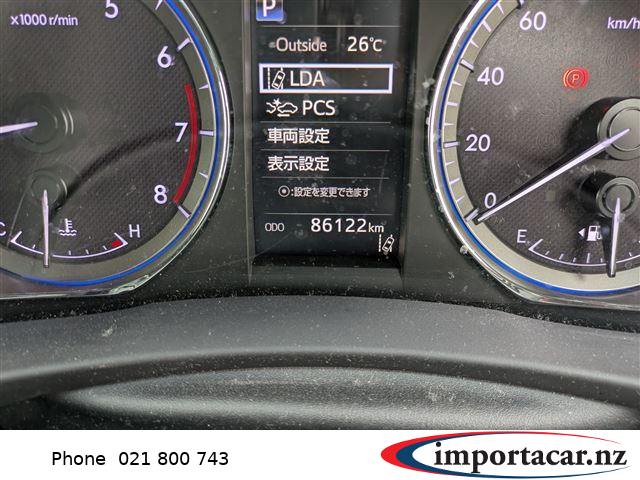 Vehicle Pic 3245659