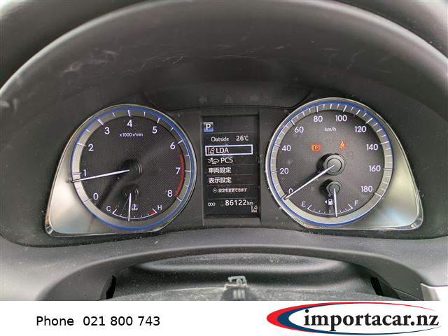 Vehicle Pic 3245660