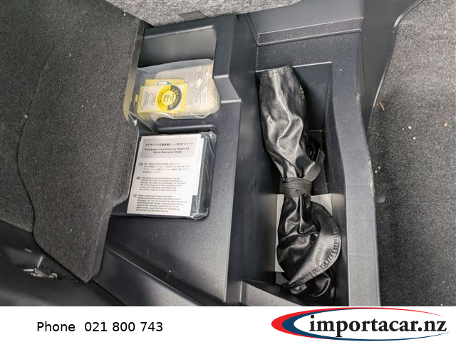 Vehicle Pic 3245662