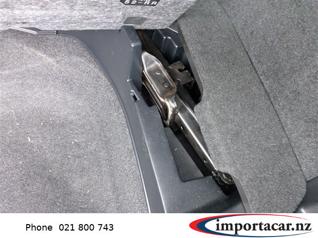 Vehicle Pic 3245663