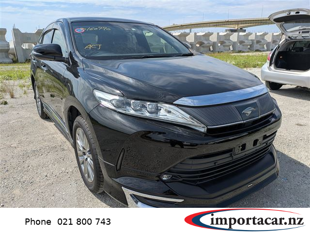 Vehicle Pic 3245665