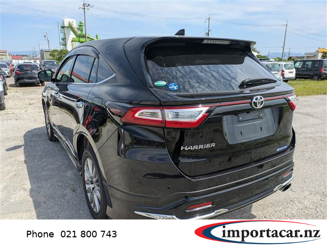 Vehicle Pic 3245666