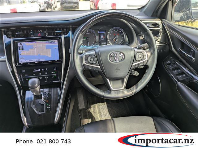 Vehicle Pic 3245667