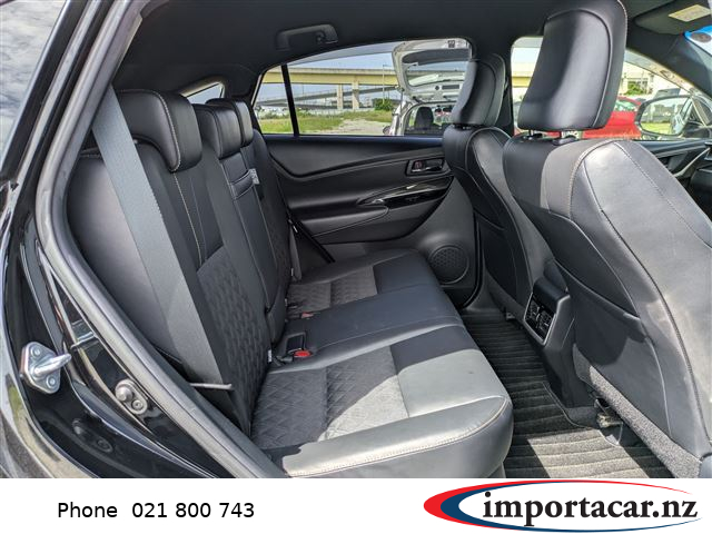 Vehicle Pic 3245668