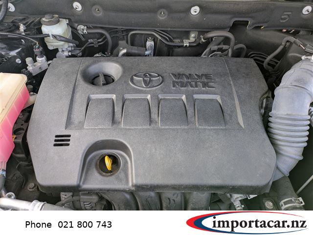 Vehicle Pic 3245669