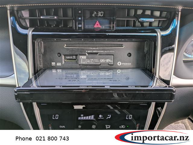 Vehicle Pic 3245672