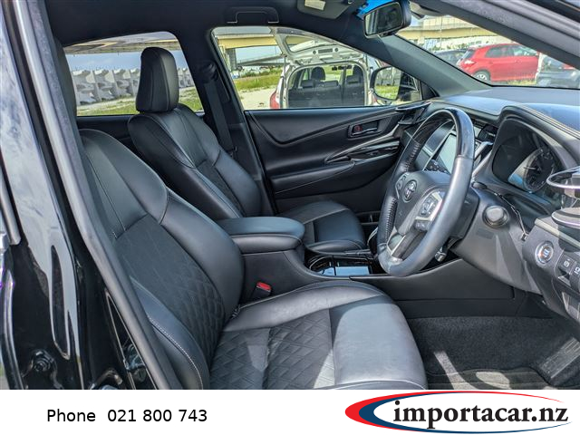 Vehicle Pic 3245673
