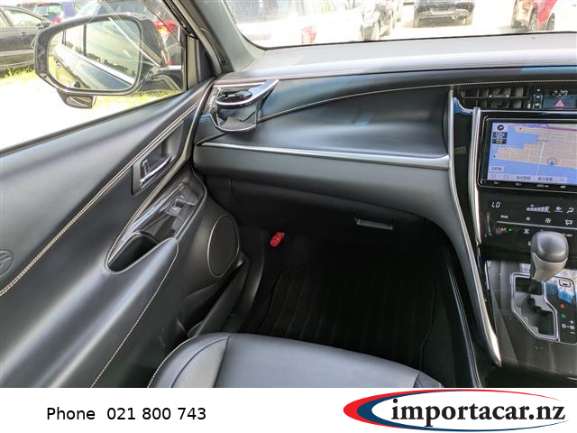 Vehicle Pic 3245674