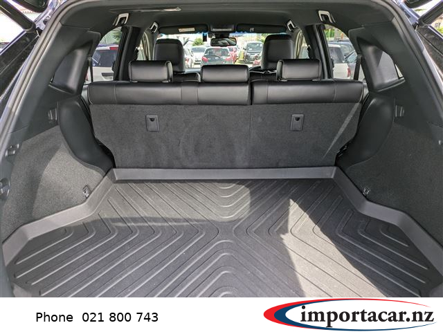 Vehicle Pic 3245675