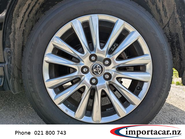 Vehicle Pic 3245676