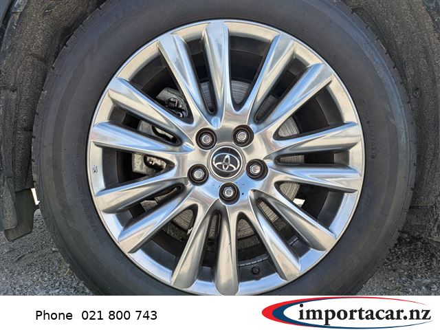 Vehicle Pic 3245677