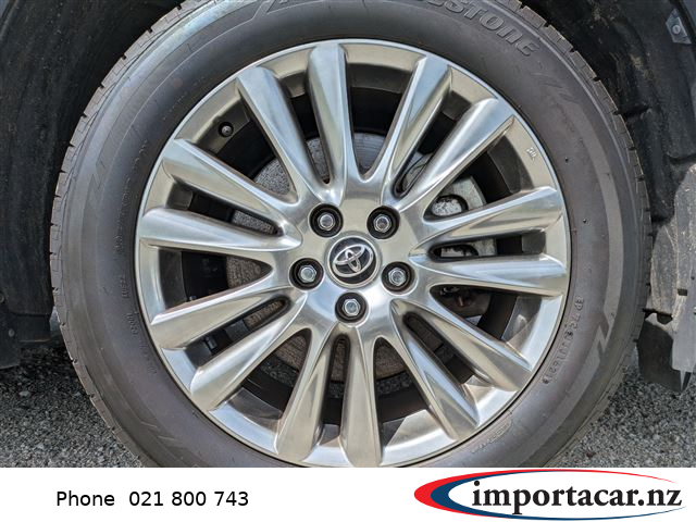 Vehicle Pic 3245678