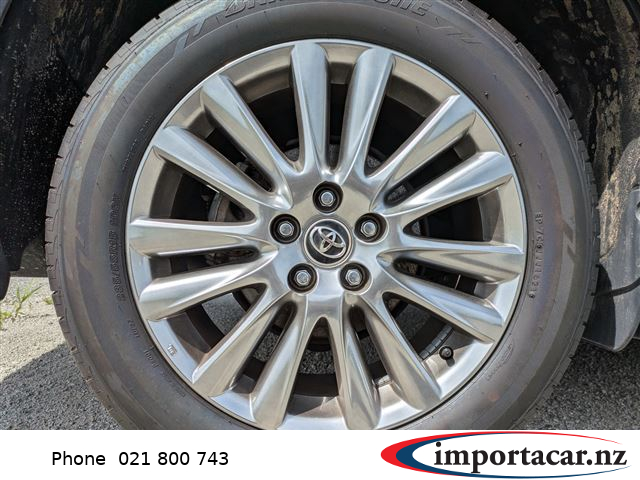 Vehicle Pic 3245679