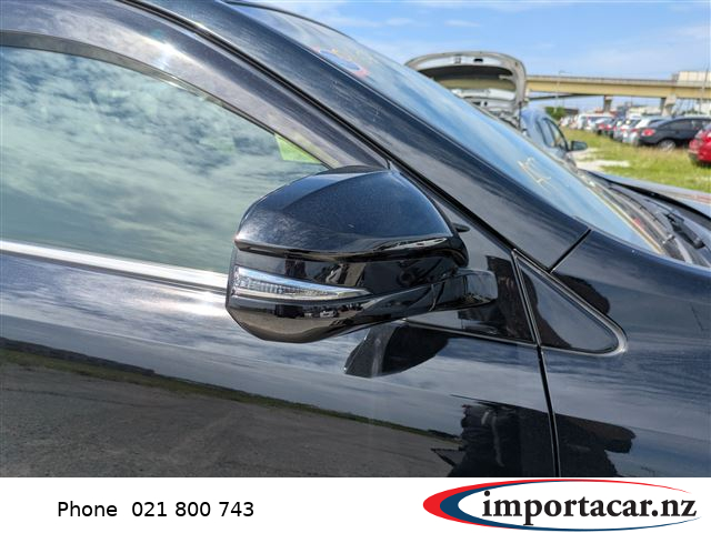 Vehicle Pic 3245680