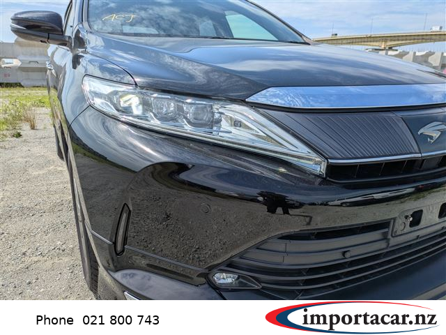 Vehicle Pic 3245681