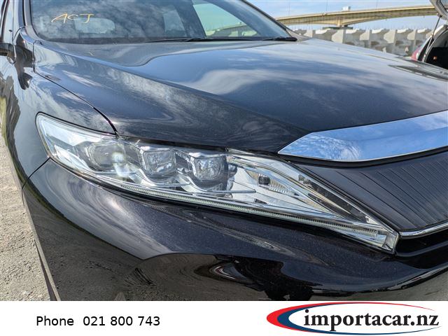 Vehicle Pic 3245682
