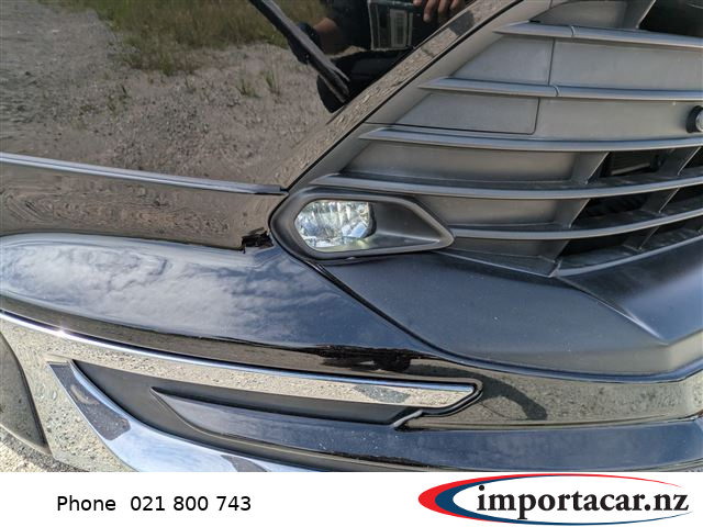 Vehicle Pic 3245683