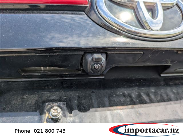 Vehicle Pic 3245684