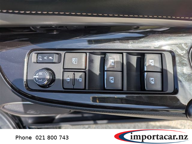 Vehicle Pic 3245686