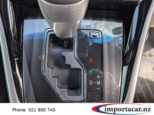 Vehicle Pic 3245688