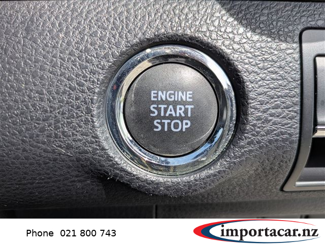Vehicle Pic 3245689