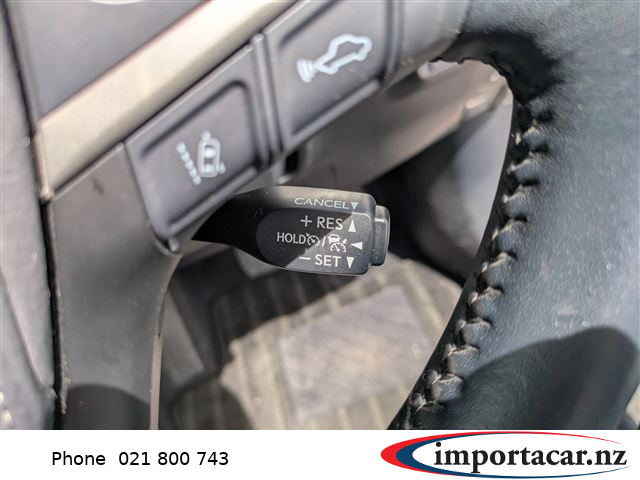 Vehicle Pic 3245691