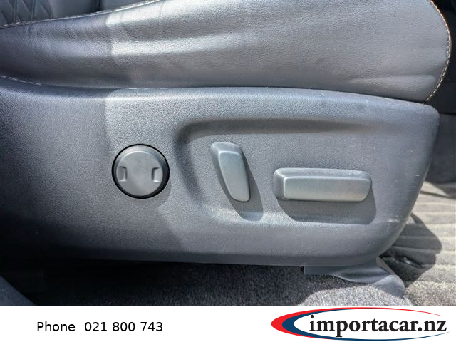 Vehicle Pic 3245692