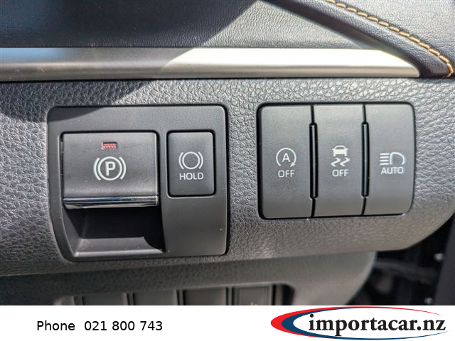 Vehicle Pic 3245693