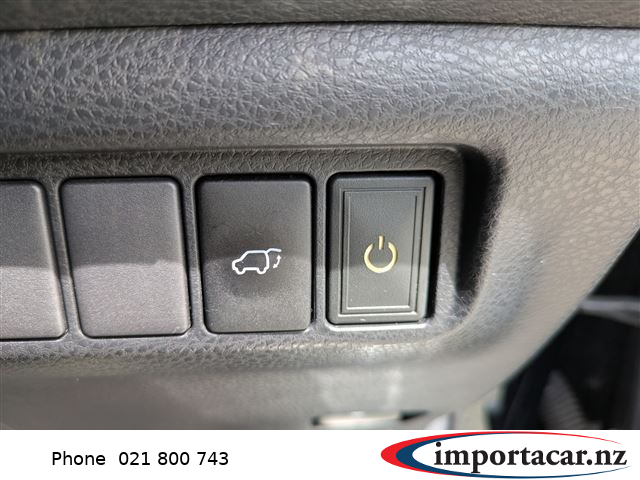 Vehicle Pic 3245694