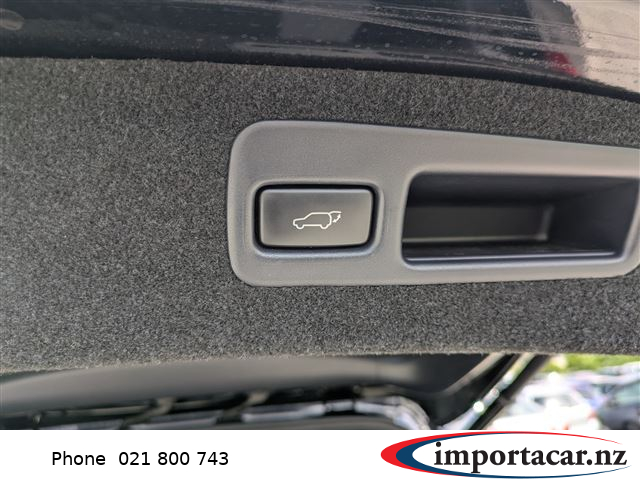 Vehicle Pic 3245695
