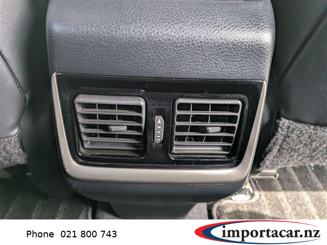 Vehicle Pic 3245696