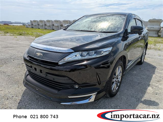 Vehicle Pic 3245697