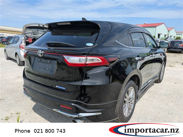 Vehicle Pic 3245698