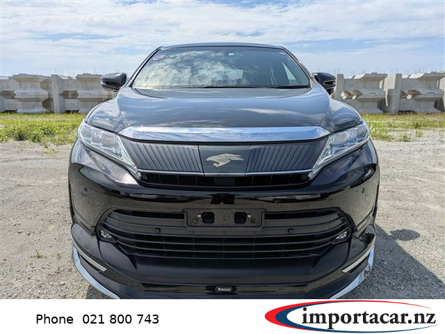 Vehicle Pic 3245699