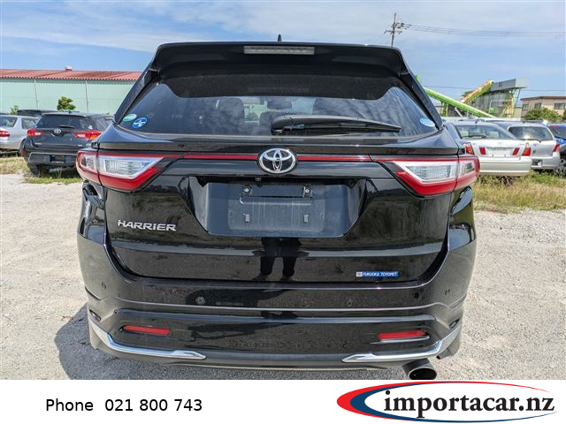 Vehicle Pic 3245700