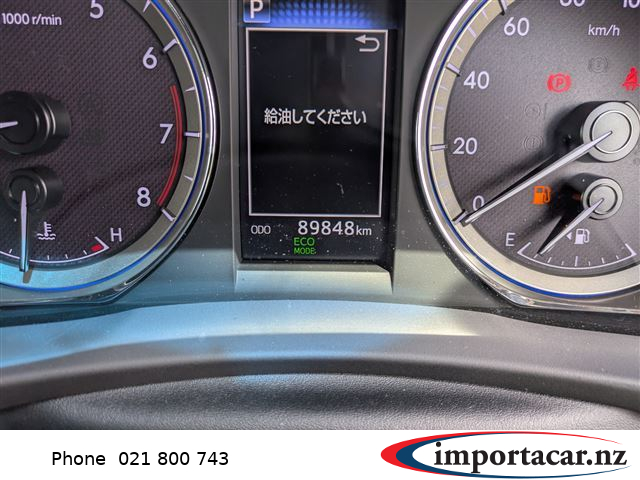Vehicle Pic 3245701
