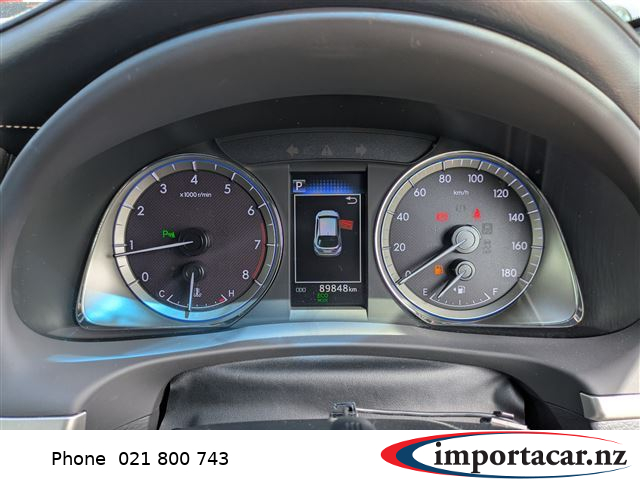 Vehicle Pic 3245702