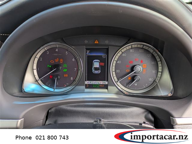 Vehicle Pic 3245703