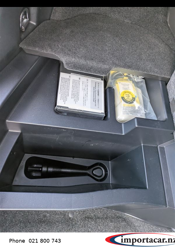 Vehicle Pic 3245704