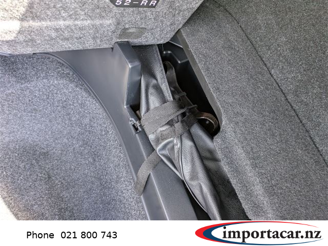Vehicle Pic 3245705