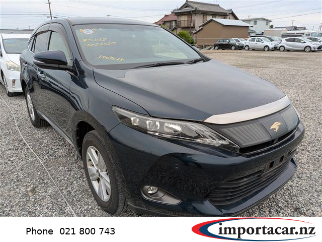 Vehicle Pic 3245707