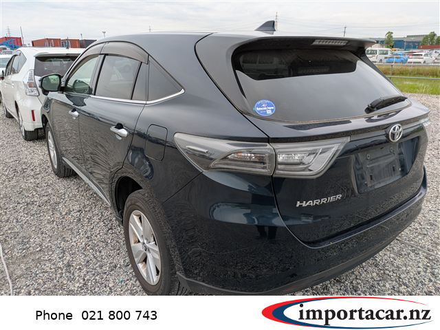 Vehicle Pic 3245708