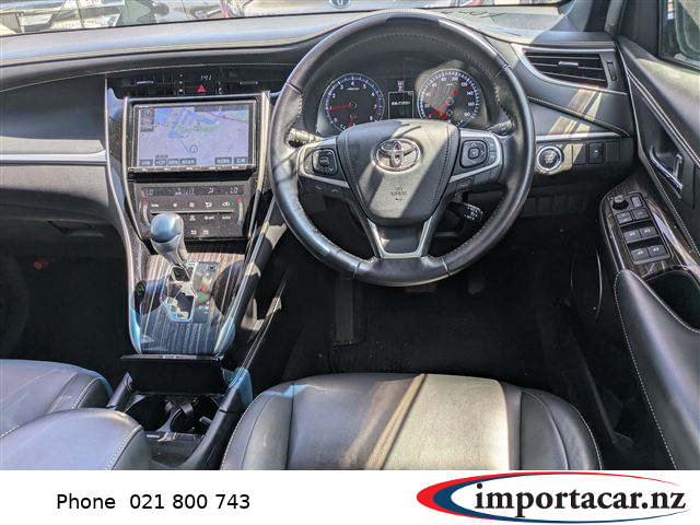 Vehicle Pic 3245709