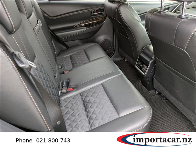 Vehicle Pic 3245710
