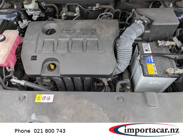 Vehicle Pic 3245711