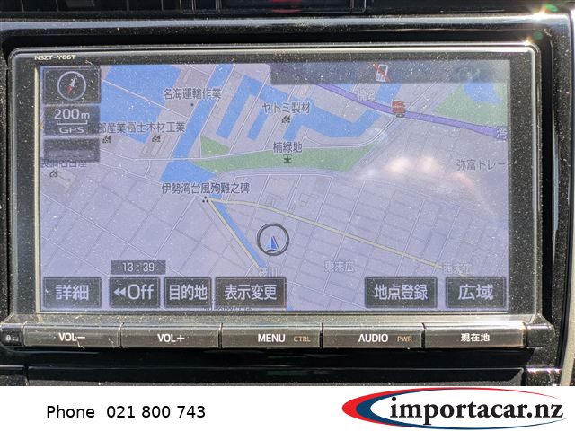 Vehicle Pic 3245712