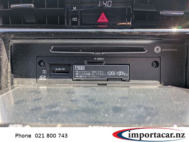 Vehicle Pic 3245714