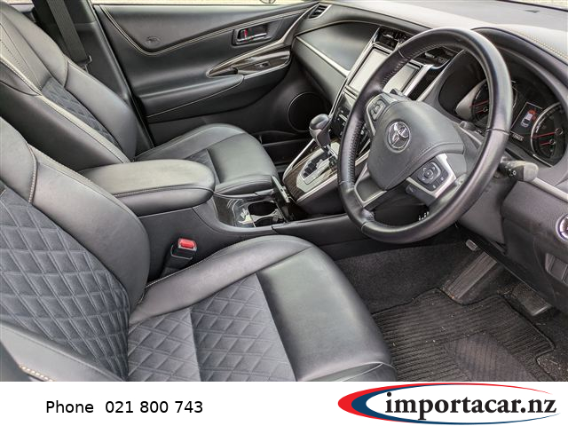 Vehicle Pic 3245715