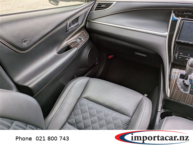 Vehicle Pic 3245716
